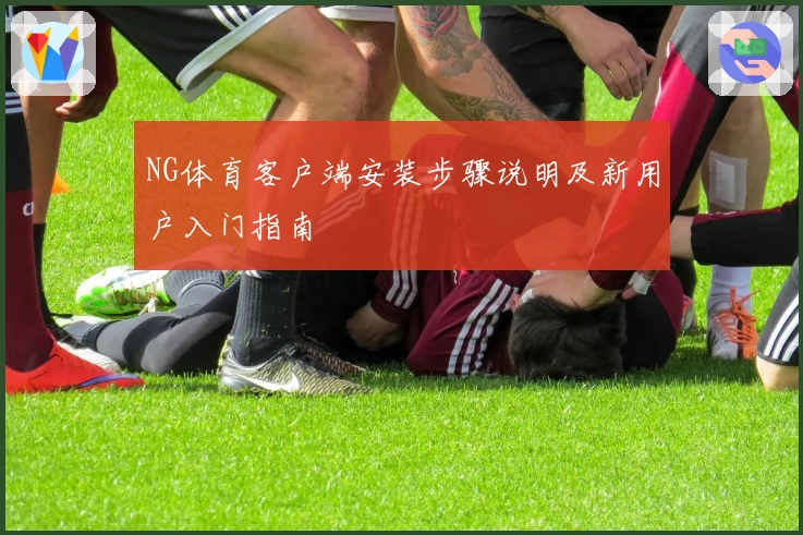 NG体育客户端安装步骤说明及新用户入门指南